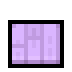 Spring flooring purple.png