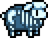 Sheep fall ewe.png