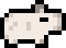 Capybara white pup.png