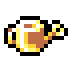 Gold Watering Can.png