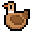 Ducks category icon.png