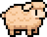 Sheep beige ewe.png