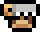 Skill icon woodcrafting.png