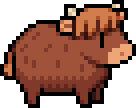 Cow chocolate cow.png