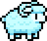 Sheep winter ram.png