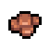 Copper Ore.png