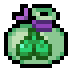 Basil seed.png