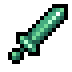 Verdigris sword.png