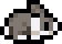 Rabbit black and white kit.png