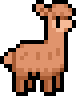 Alpaca brown cria.png