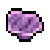 Coral table purple.png