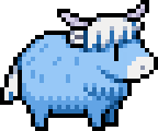 Cow winter bull.png