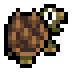 Snapping turtle.png