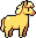 Horse gold adult.png