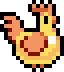 Chicken gold rooster.png