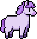 Horse purple adult.png