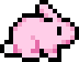 Rabbit pink adult.png