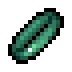 Verdigris Ring.png