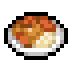 Apple honey curry.png