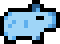 Capybara blue pup.png