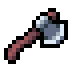 Iron Axe.png