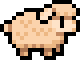 Sheep beige lamb.png