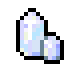 Crystal lamp purple.png