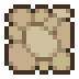 Ornate flagstone v1.png