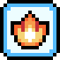 Fire spell icon main.png