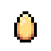 Golden duck egg.png