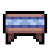 Fishing table blue.png