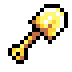 Gold Shovel.png