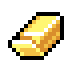 Golden butter.png