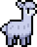 Alpaca silver cria.png