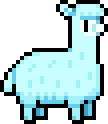 Alpaca winter adult.png