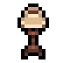 Explorer lamp beige.png