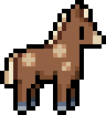 Horse spotted foal.png