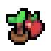 Apple sapling.png