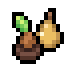 Pear sapling.png