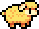 Sheep gold lamb.png