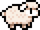 Sheep white lamb.png