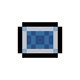 Ornate small rug blue.png