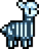 Alpaca fall cria.png