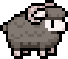 Sheep white nosed ram.png