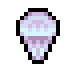 Transparent jellyfish.png