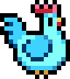 Chicken blue rooster.png