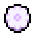 Spring rug purple.png