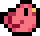 Chicken red chick.png