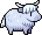 Cow silver bull.png