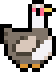 Duck muscovy drake.png